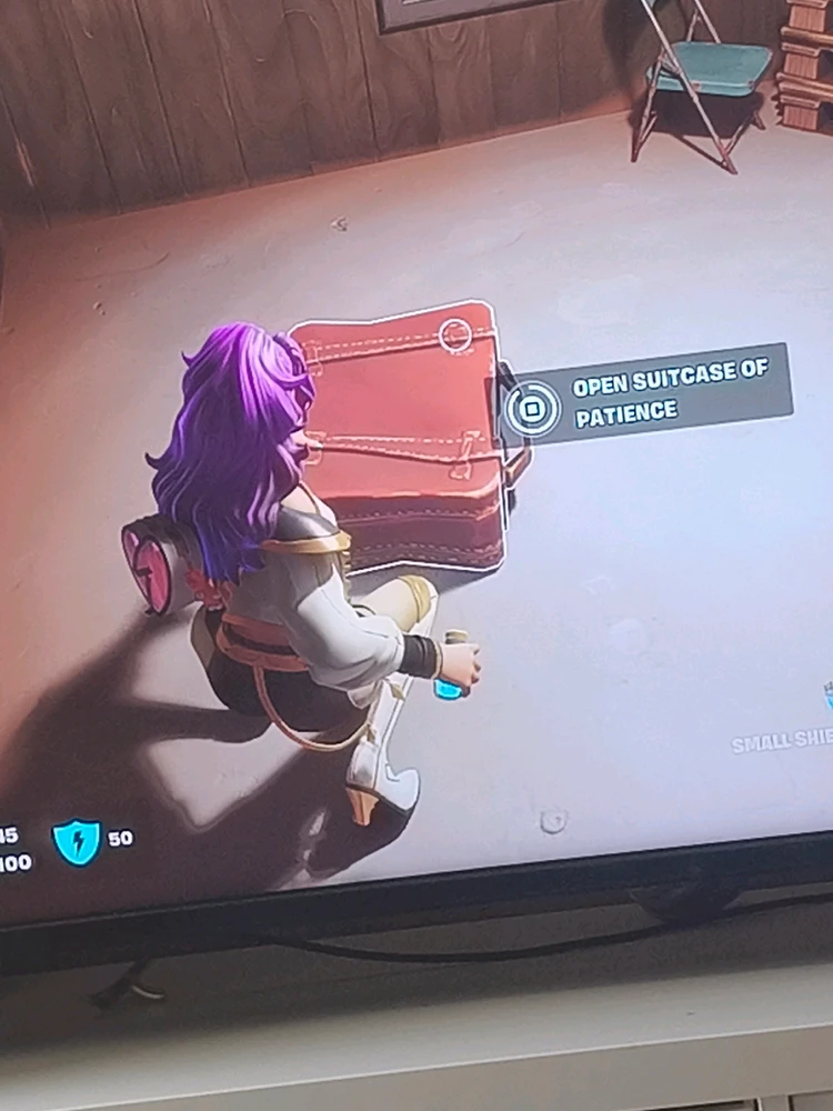 GIF geüpload door Danielle