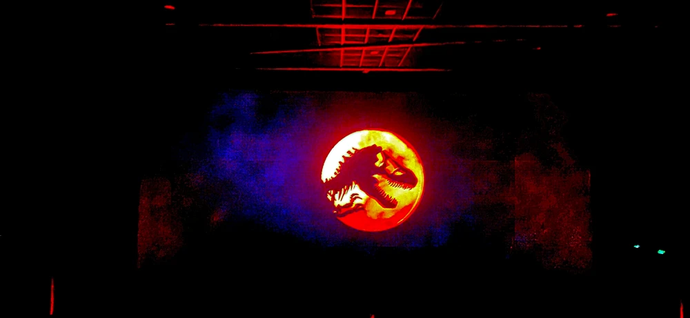 GIF hochgeladen von Pablo