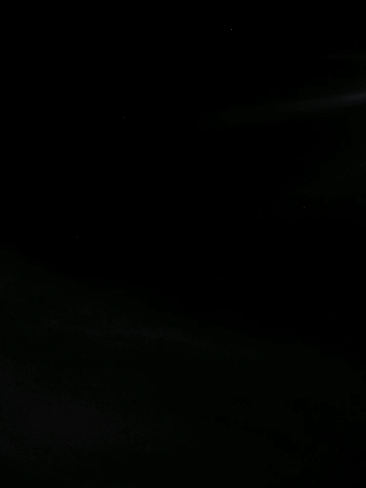 Image uploaded by AJ