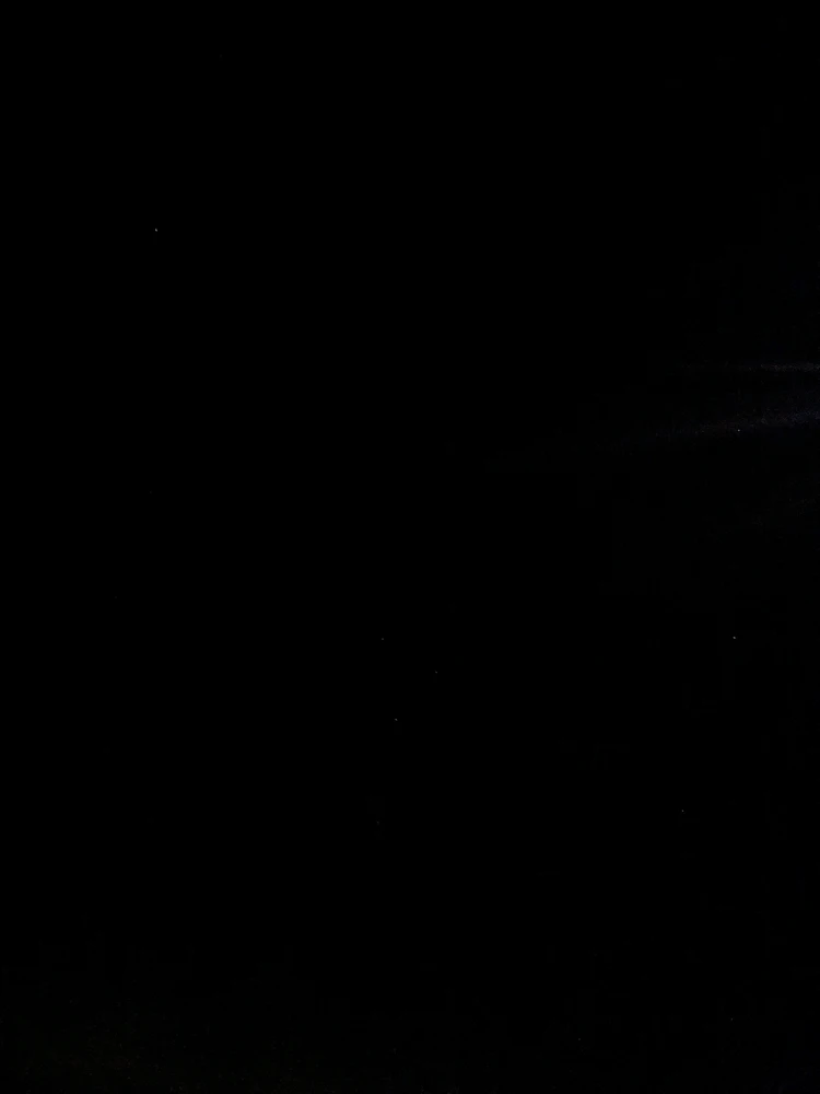 Image uploaded by AJ