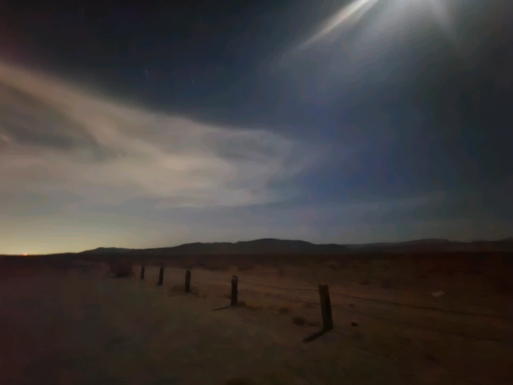 Image uploaded by AJ