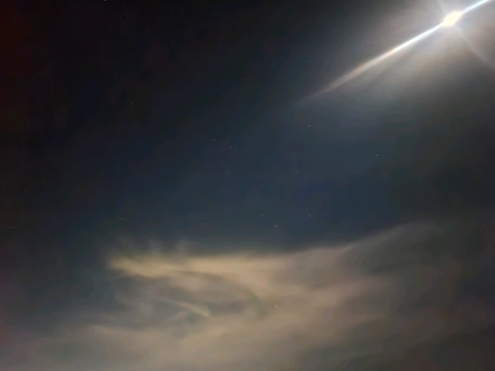 Image uploaded by AJ