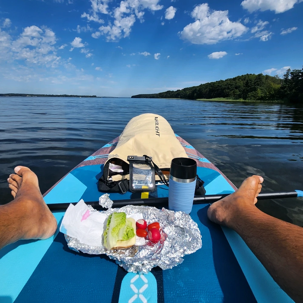 GIF hochgeladen von Seb