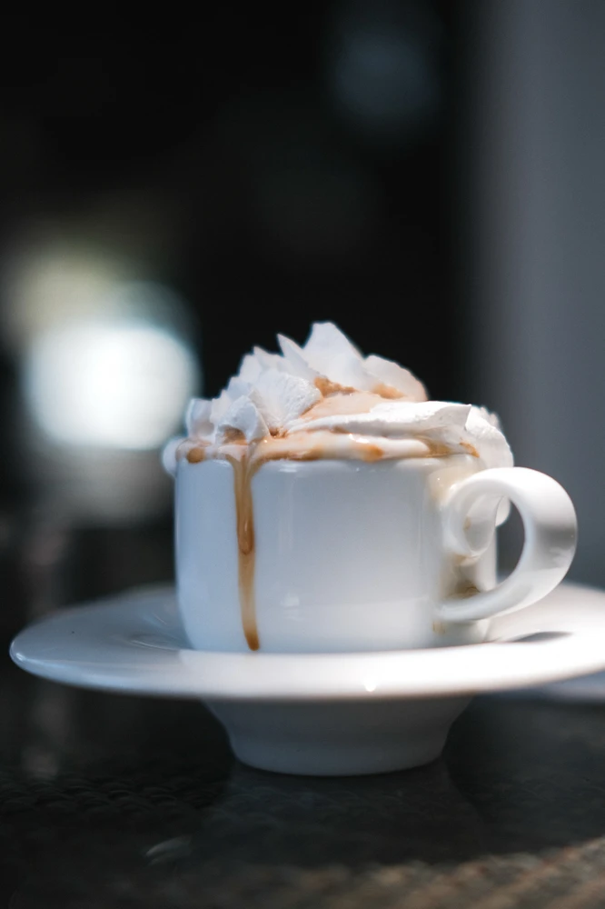 Image uploaded by Alo