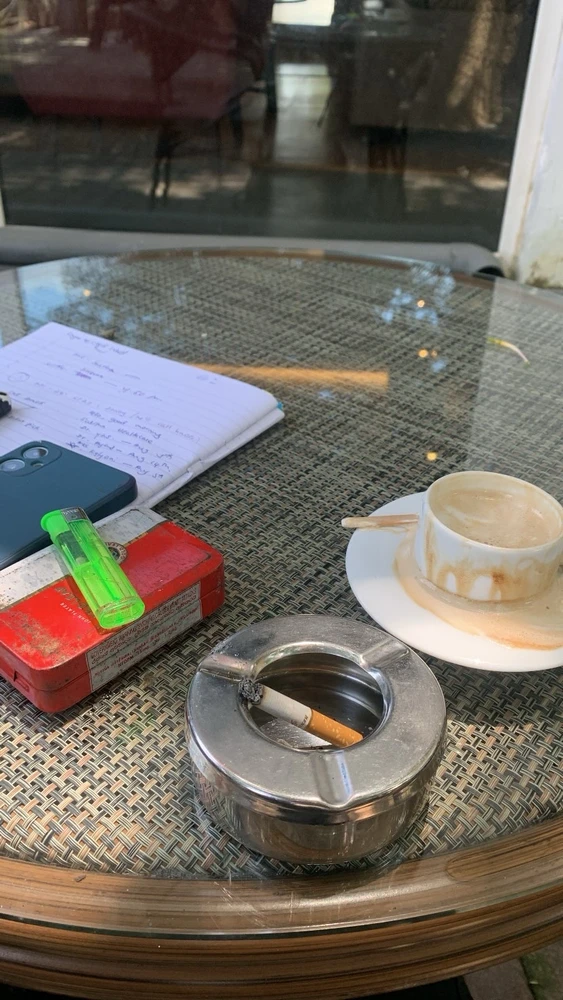 Image uploaded by Alo