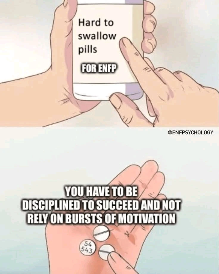 GIF caricata da Federico