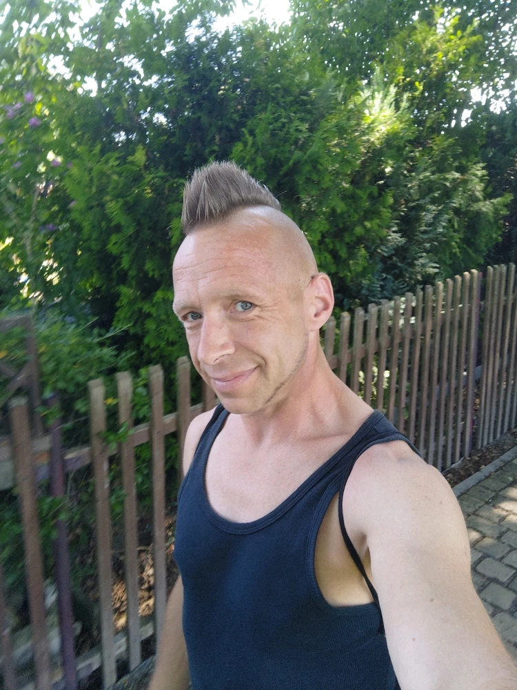 GIF hochgeladen von Marcel