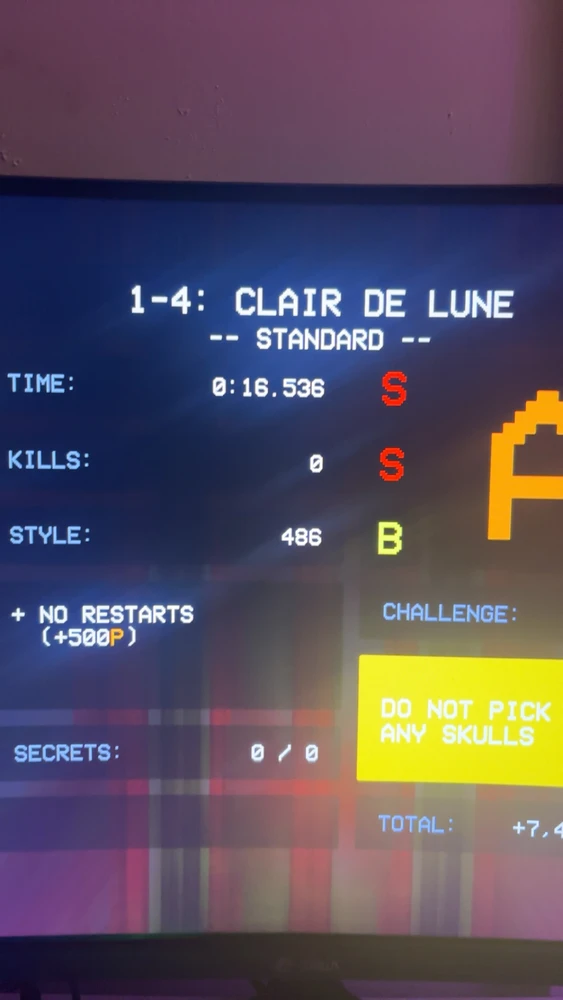 GIF uploaded by Kyle