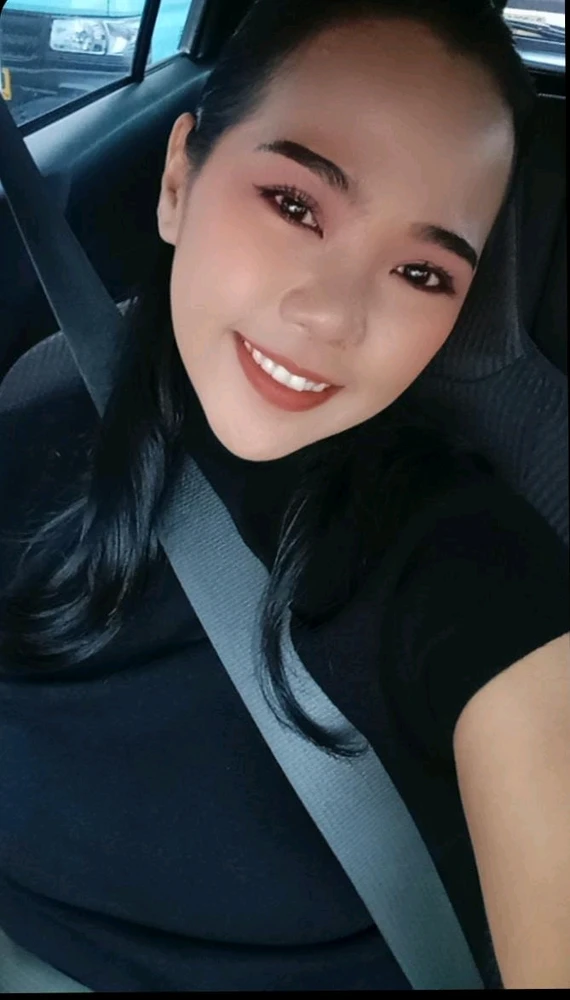 GIF diunggah oleh Aishwa