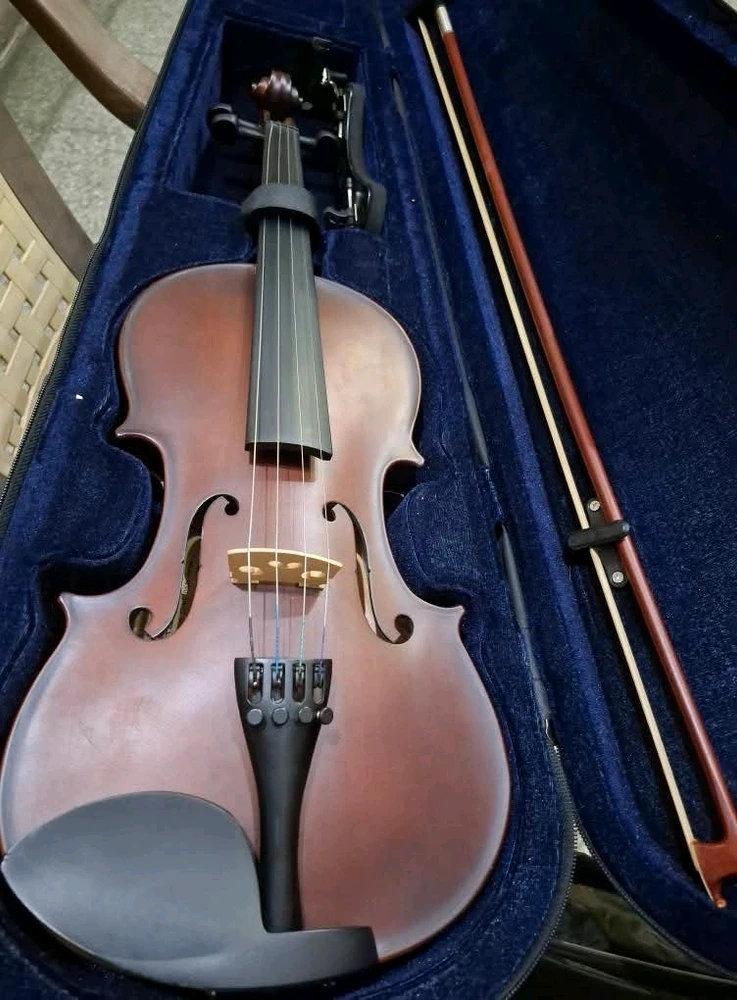 GIF رفعها Hassan Elshabrawy Hassan Hussein