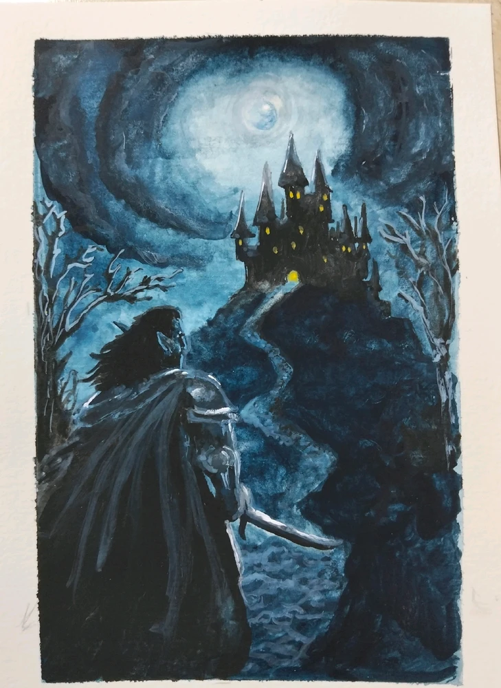 GIF caricata da Vito