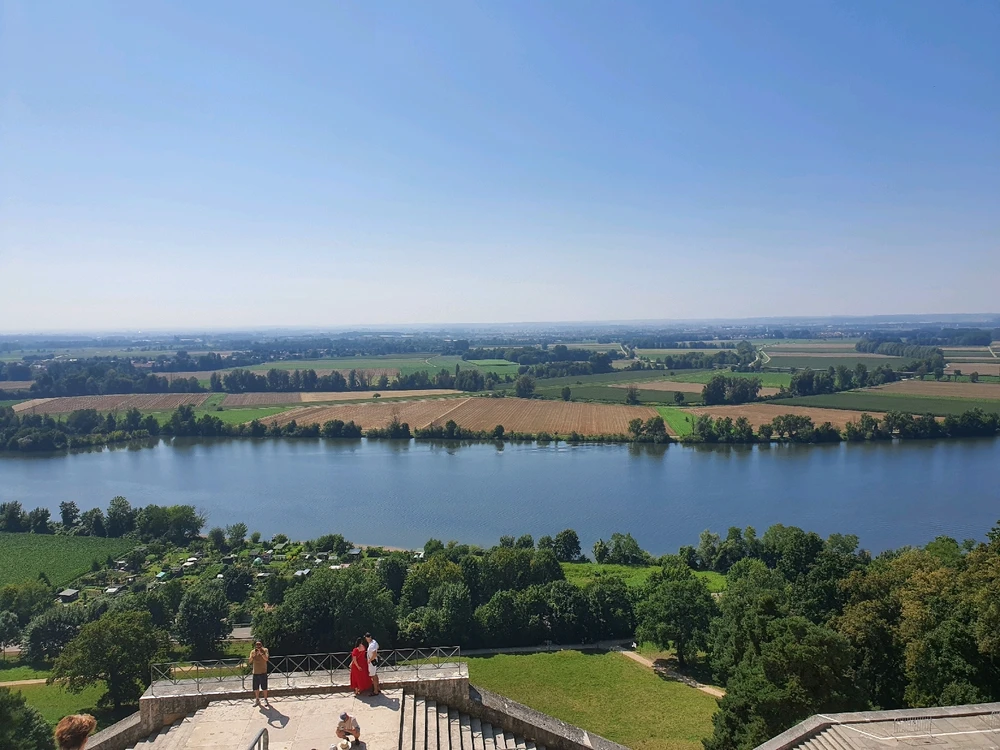 GIF hochgeladen von Vee