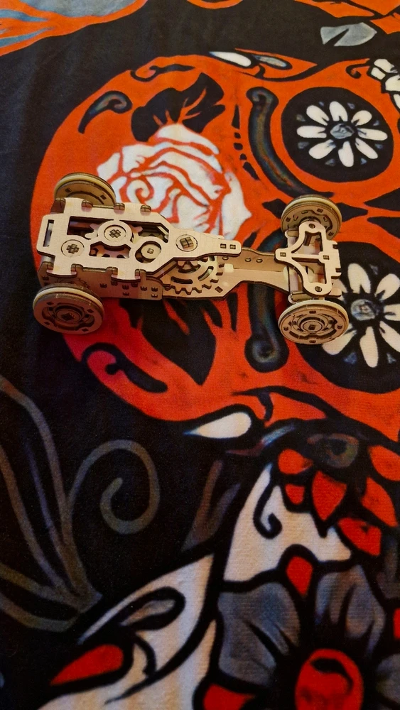 Image ajoutée par Morgane Sinigaglia