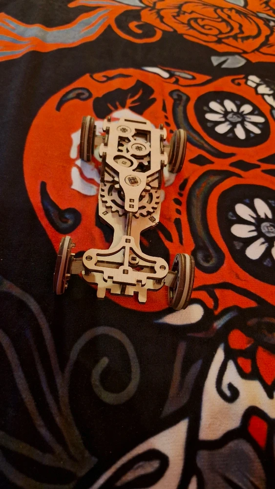 Image ajoutée par Morgane Sinigaglia