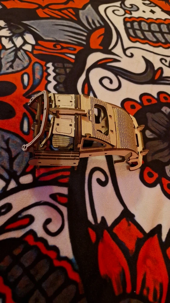 Image ajoutée par Morgane Sinigaglia