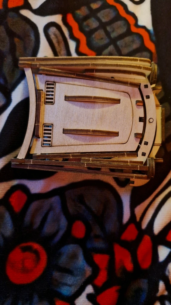 Image ajoutée par Morgane Sinigaglia