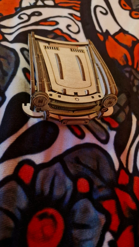 Image ajoutée par Morgane Sinigaglia