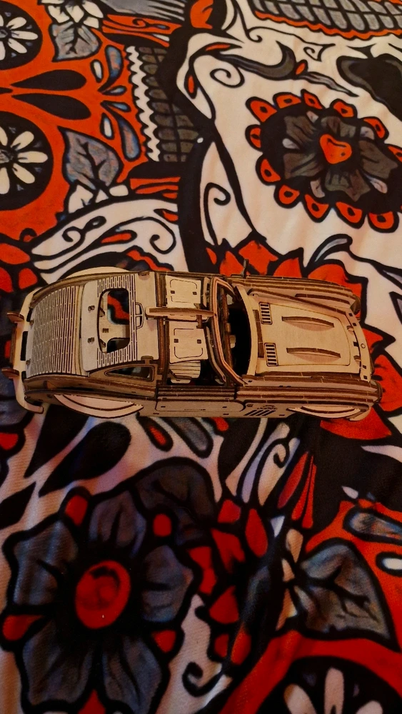 Image ajoutée par Morgane Sinigaglia