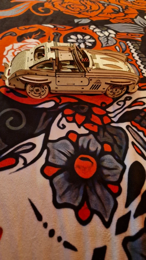 Image ajoutée par Morgane Sinigaglia