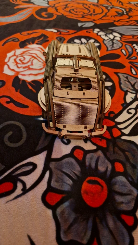 Image ajoutée par Morgane Sinigaglia