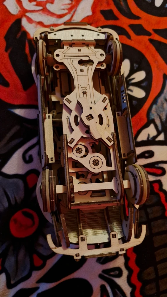 Image ajoutée par Morgane Sinigaglia