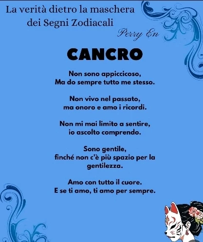 Immagine caricata da Cinzia