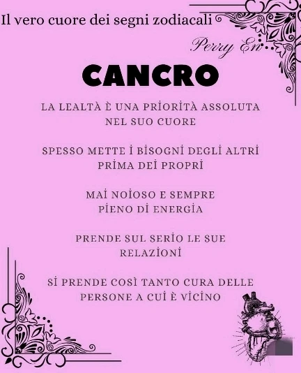 Immagine caricata da Cinzia