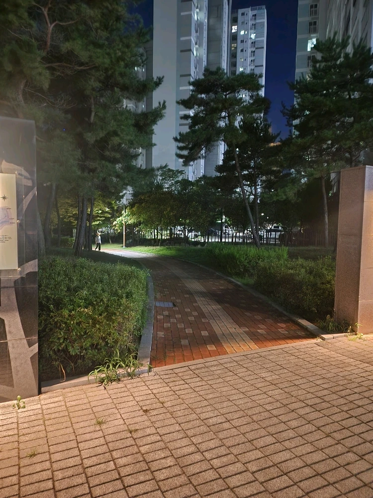 루카님이 올린 사진