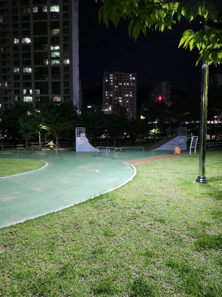 루카님이 올린 사진