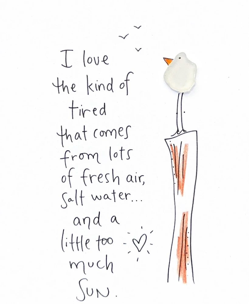 GIF uploaded by Pratz