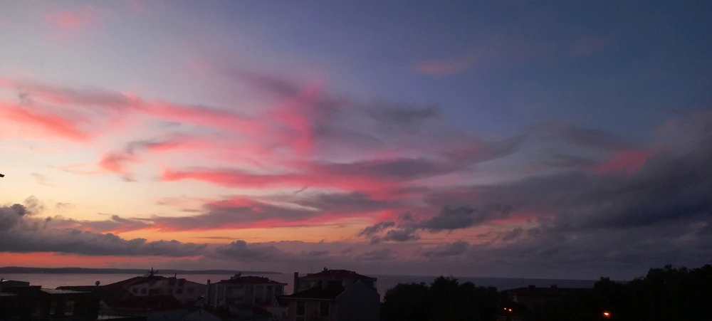 Duygu tarafından yüklenen GIF