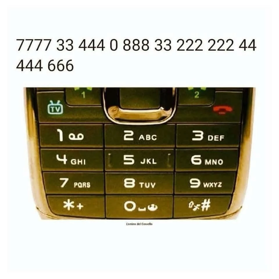 GIF caricata da Michael