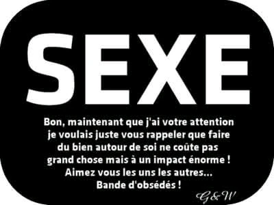 GIF ajoutĂ© par á«àș„Ôđ