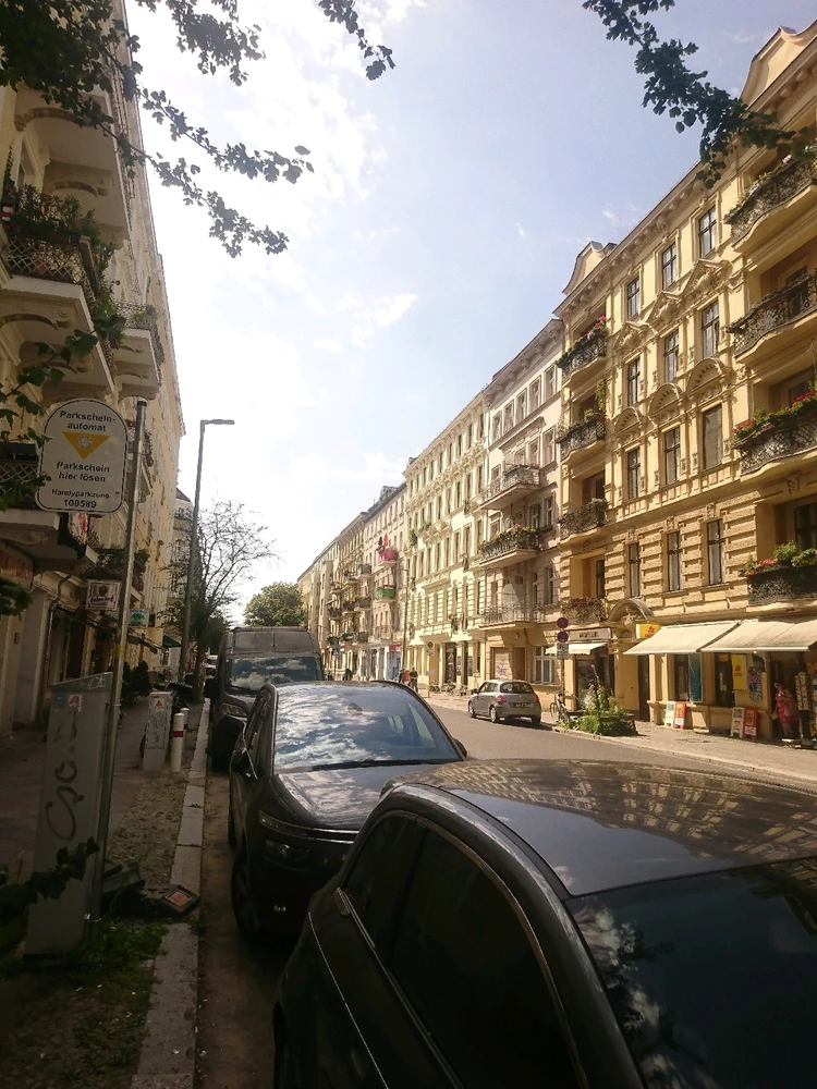 Bild hochgeladen von Lenny