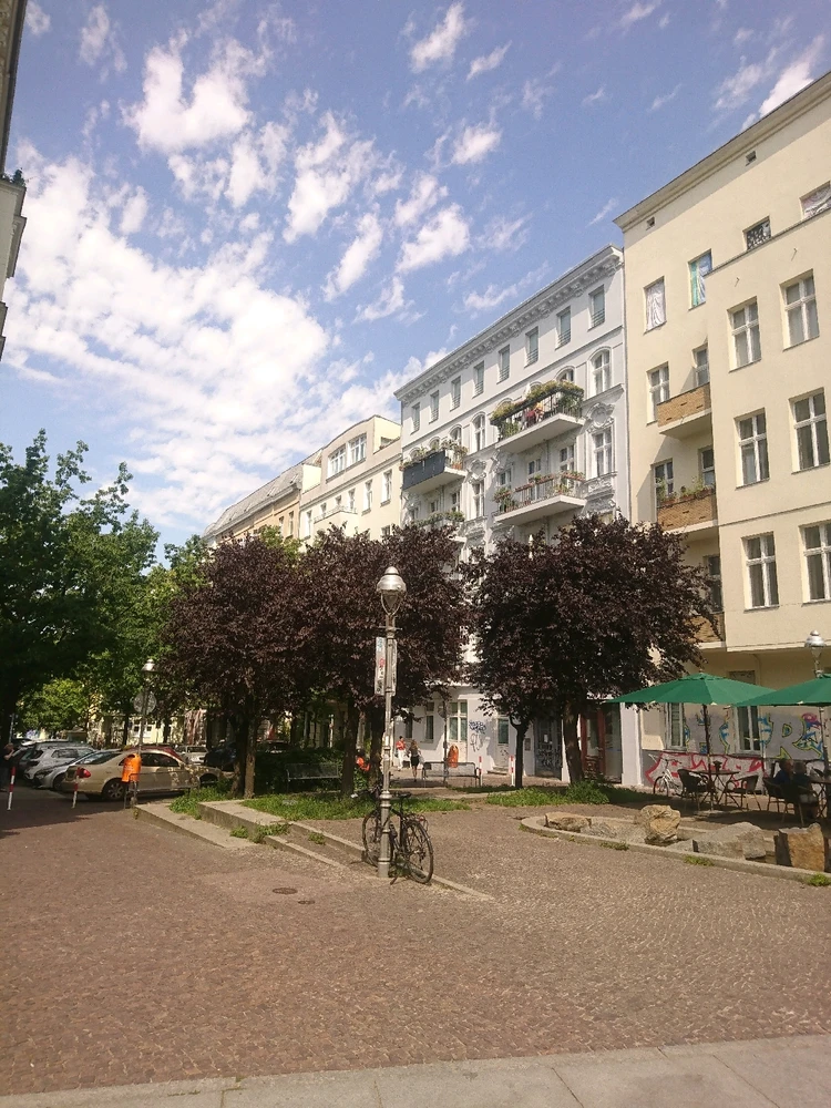 Bild hochgeladen von Lenny