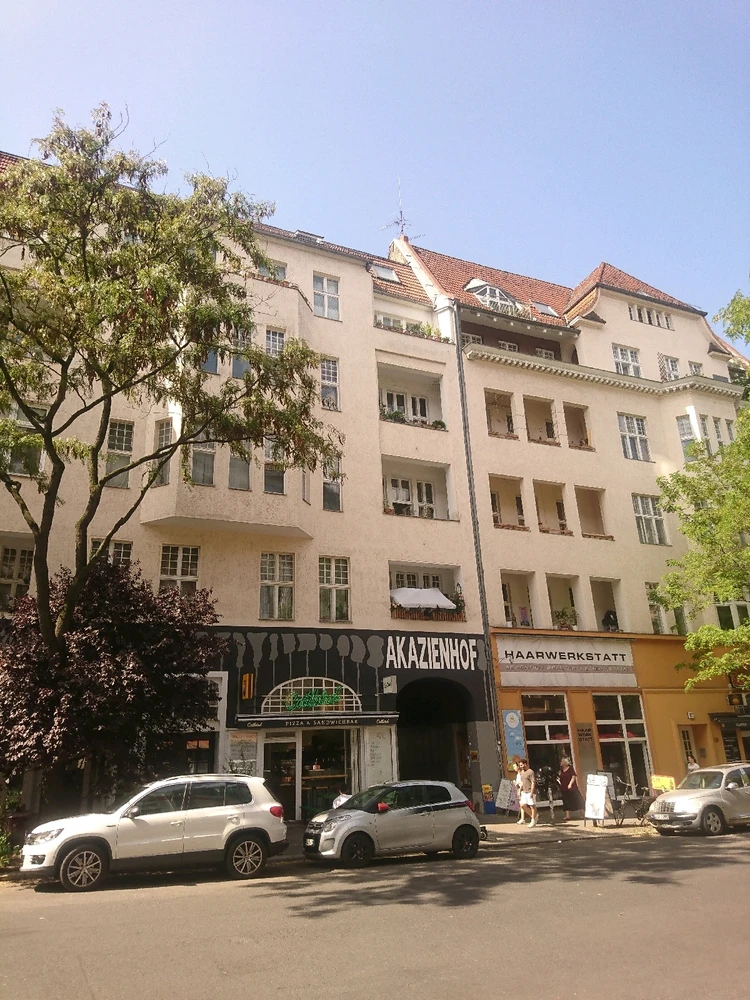 Bild hochgeladen von Lenny