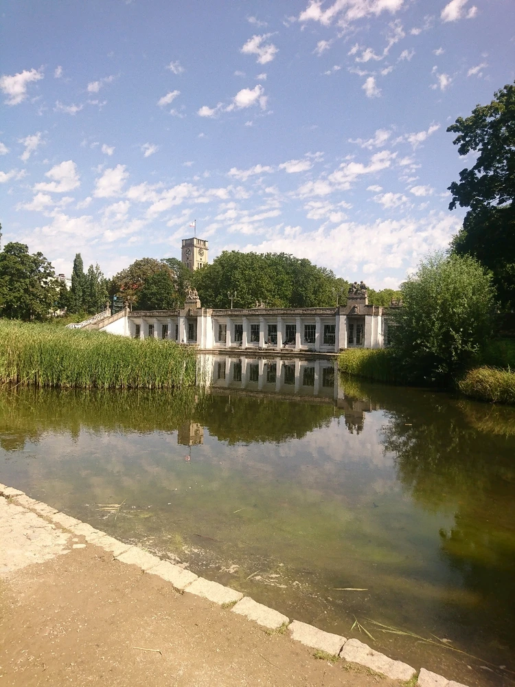 Bild hochgeladen von Lenny