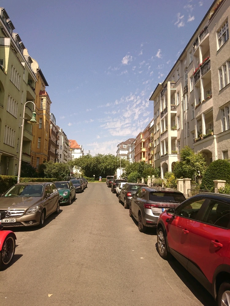 Bild hochgeladen von Lenny