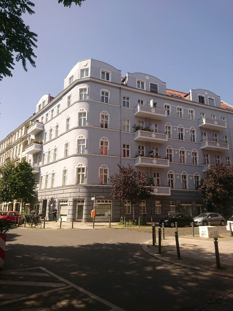 Bild hochgeladen von Lenny