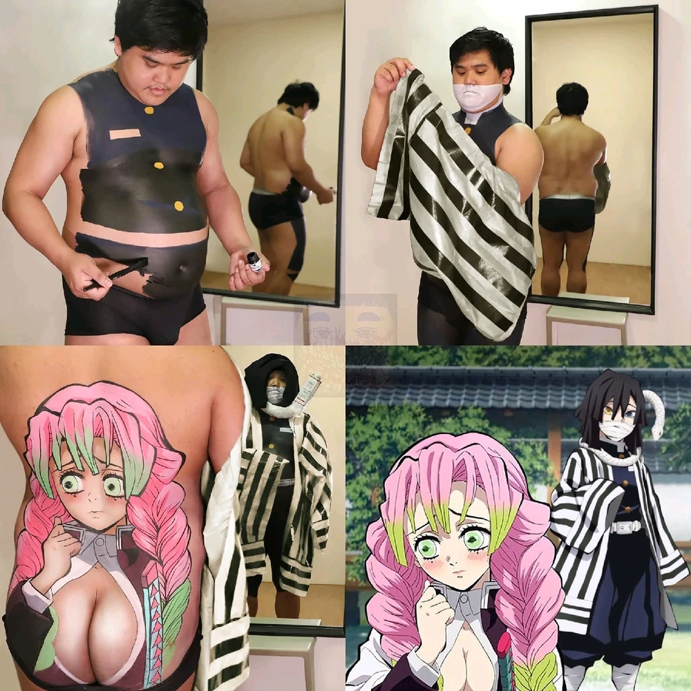 GIF gi-upload ni JAS