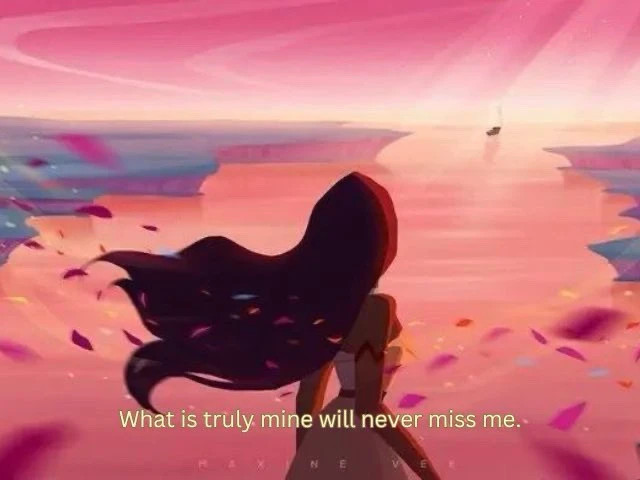 GIF uploaded by Mademoiselle Amy