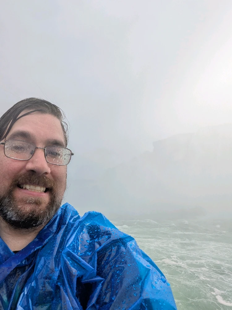 Image uploaded by Jeremy