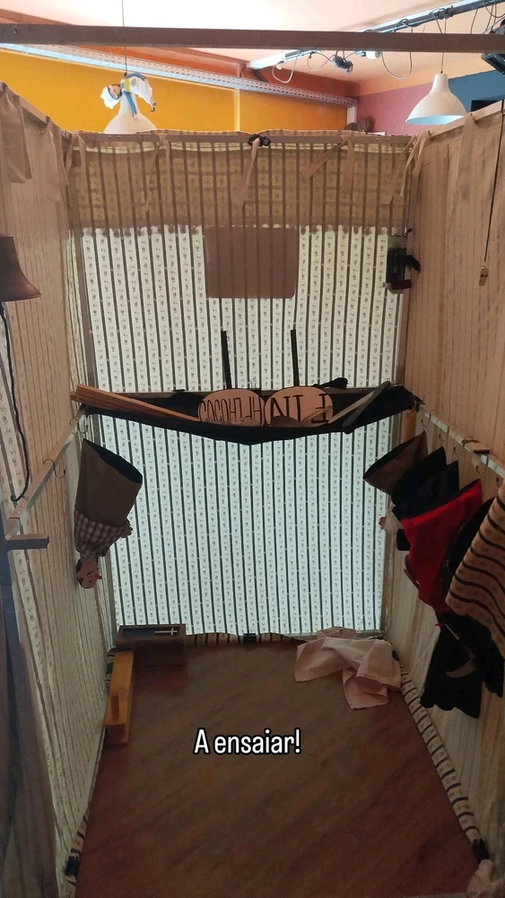 Imagen subida por José