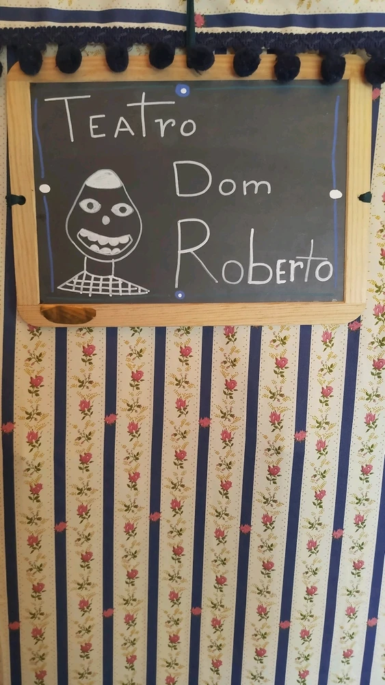 Imagen subida por José