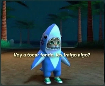 Imagen subida por Juan