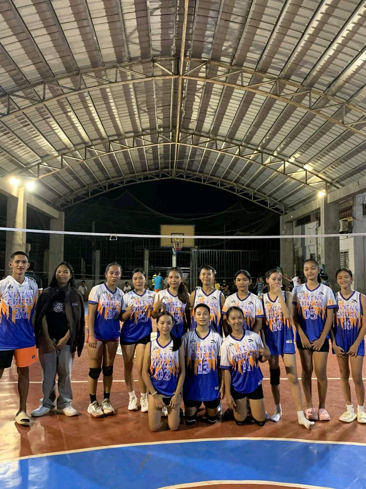 Image uploaded by Lhoremie