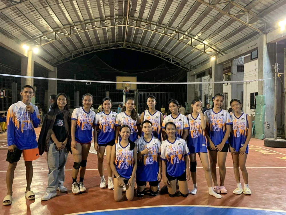 Image uploaded by Lhoremie