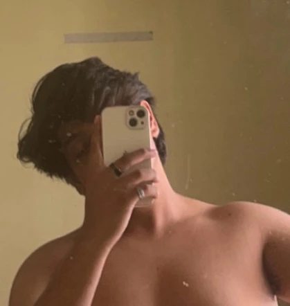I-upload ni R ang larawan