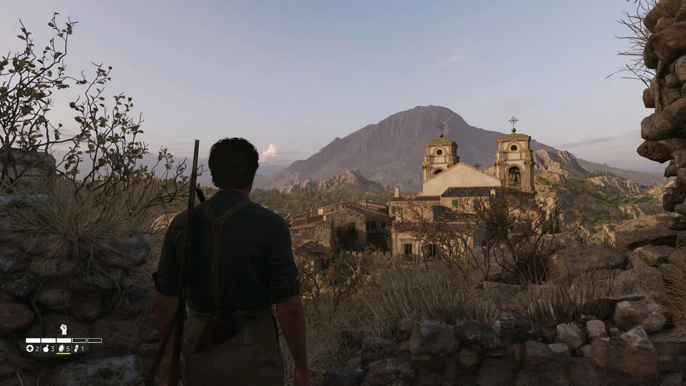 GIF caricata da Luca