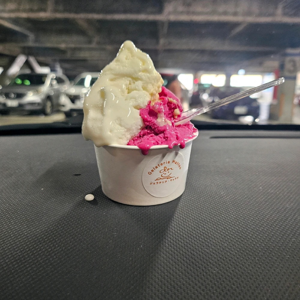 ぽんたろうがアップロードした画像